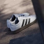 Нови размер 38 бяло-черни женски маратонки Adidas нови маратонки Адидас , снимка 12