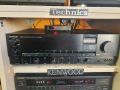 KENWOOD KA - 990SD, снимка 5