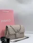 дамски чанти pinko, снимка 12