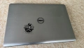 Лаптоп Dell Inspiron 15.6” touch screen   , снимка 1