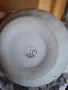 Български порцелан , снимка 5