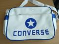 converse-различни модели чанти 45лв за бр 2806240855, снимка 3