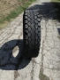 Гуми 12*20, снимка 2