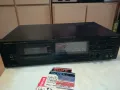 ONKYO TA-2430 DECK WITH ACCUBIAS-MADE IN JAPAN-ВНОС SWISS 0203251726LNWC, снимка 4