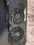 Видео карта ASUS GeForce RTX 3070 8GB Dual V2 LHR - DUAL-RTX3070-8G-V2, снимка 3