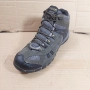 Карбонови Туристически Обувки Regatta Mid X-LT номер 46, снимка 7