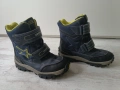 Детски боти Geox, снимка 2