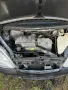 Продавам Mercedes A 160 2000г 102 кс НА ЧАСТИ , снимка 8