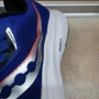 Saucony Guide 15 маратонки за бягане, размер 44, снимка 6