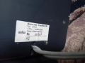 BRAUN AG FRANKFURT/M L710/1, снимка 6