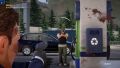 Игра за PlayStation 4 „ Autobahn - Police Simulator 3“ (PS4), снимка 6