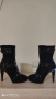 Боти Shy италиански , снимка 2