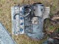 Продавам дизелов двигател 2.0 дизел от Мерцедес 190 , снимка 9