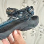 сандали TEVA Terra Fi 2 6670 номер 43, снимка 7