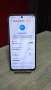 Samsung Galaxy A56 5G, снимка 5