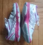 Оригинални дамски сникърси Asics Gel Flashpoint, снимка 2