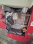 Продавам бензинова мотофреза, снимка 8