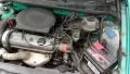 VW POLO 1.4 , снимка 8