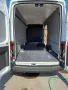 Ford Transit Maxi.                                    Цената подлежи на коментар!, снимка 16