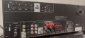 Ресивър PIONEER VSX-329-k с дистанционно , снимка 6