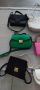 Дамски чанти в различни цветове , снимка 3