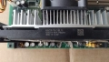 Дънна платка Acorp 6LX/EX68 v1.2 Slot 1 CPU+RAM+VGA, снимка 5