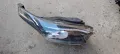 десен фар за Kia XCeed X Ceed Full Led J792111040, снимка 1