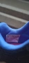 Детски маратонки Skechers, снимка 6