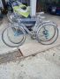 Продавам Велосипеди, внос от Италия, снимка 1 - Велосипеди - 45171478