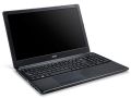 Лаптоп Acer Aspire E1-510, снимка 1 - Лаптопи за дома - 45452830