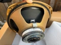 Tannoy Gold 15” с филтри, снимка 2
