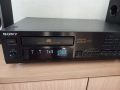 CD player Sony CDP 997, снимка 2