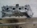 Капак клапани капак глава тойота 2.0 ,2.2 D4D Авенсис Корола рав 4 и д-р., снимка 3