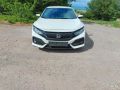 Honda Civic X 2019 1.0 на части , снимка 2