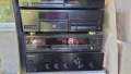 Pioneer компоненти., снимка 1