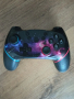 Джойстик, снимка 1