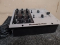 Пулт миксер ,,Numark M101" смесител, снимка 4