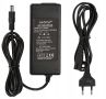 AC Adapter Power Supply LEDMO 12V 5A 60W HTY-1200500, снимка 1