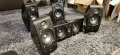 JBL SCS200 5.0 система за домашно кино, снимка 1