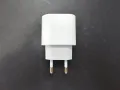 Оригинално зарядно/адаптер за iPhone 25W Fast Charge, снимка 4