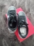 Дамски маратонки 38.5, снимка 4