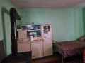 Продавам едноетажна къща в с. Карагеоргиево, снимка 11