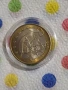 Еротични монети 6 Sex euro , снимка 6