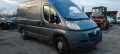 Peugeot Boxer 2.2 HDI, снимка 1