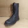 Английски военни ботуши, Dr. Martens размер 39, 5-40, снимка 7