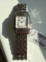 Cartier Panthere Medium, снимка 2