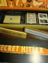 Интересна настолна игра Secret Hitler. , снимка 2