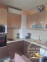 Апартамент в гр. Симеоновград, снимка 1