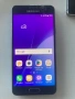 Samsung A3(2016), снимка 1