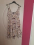 Дамски рокли М /Л размер , снимка 5